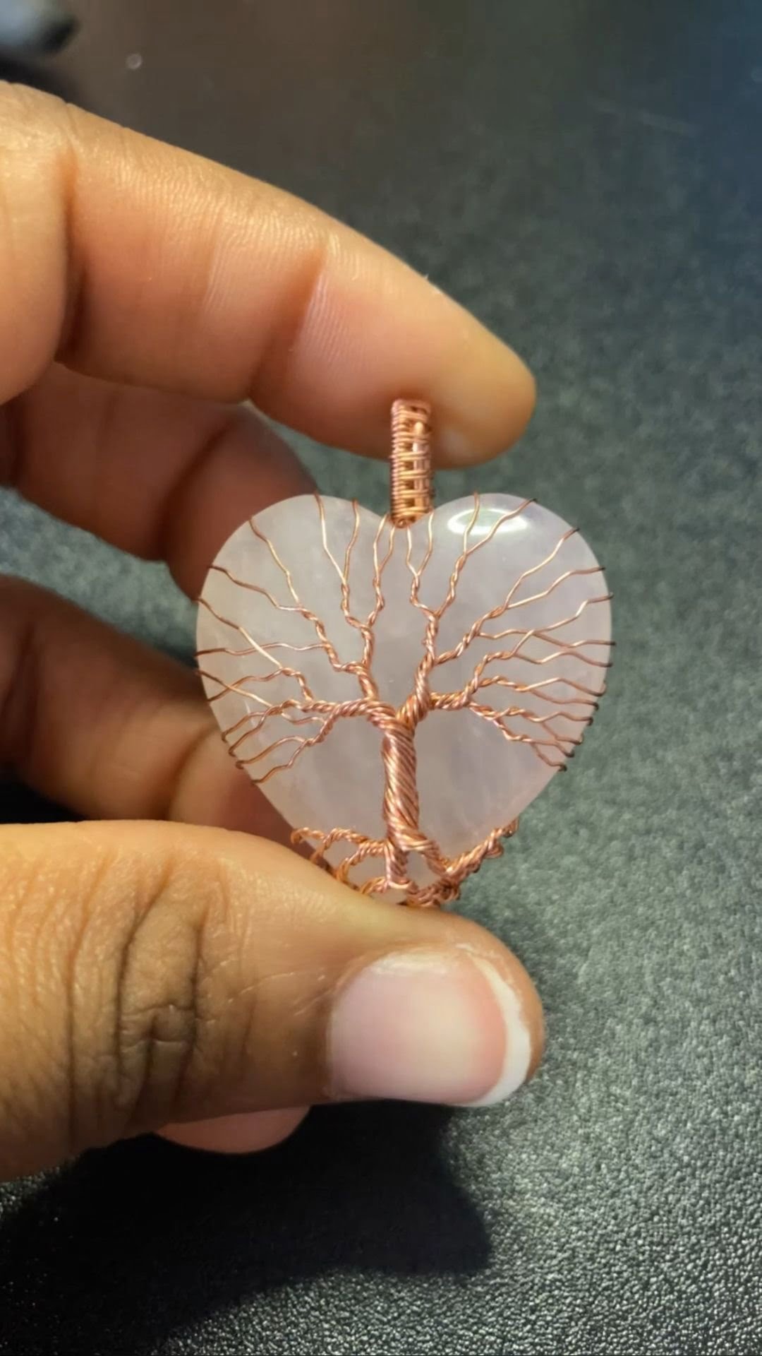 How Appraisals On Jewelry Is Done How Appraisals On Jewelry Is Done