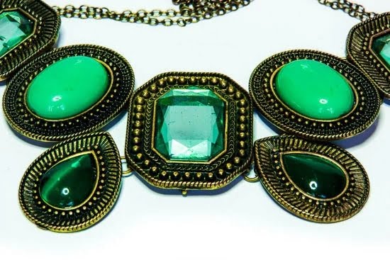 How Can Chakra Jewelry Heal How Can Chakra Jewelry Heal