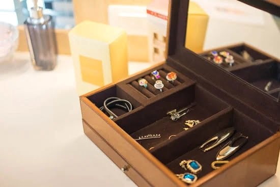 How Can I Get Good Replica Jewelry 1 How Can I Get Good Replica Jewelry