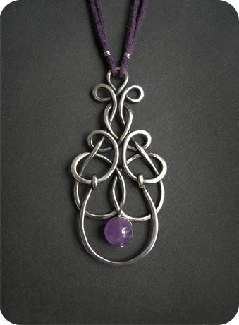 How Can I Sell My Homemade Jewelry Online 1 How Can I Sell My Homemade Jewelry Online