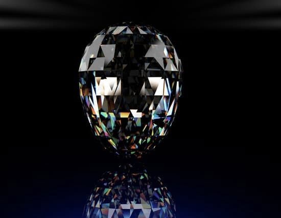 How Can I Setup My Vintage Jewelry To Sell Online How Can I Setup My Vintage Jewelry To Sell Online