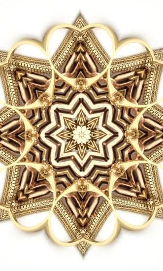 How Can I Tell If My Jewelry Is Sterling Silver 1 How Can I Tell If My Jewelry Is Sterling Silver