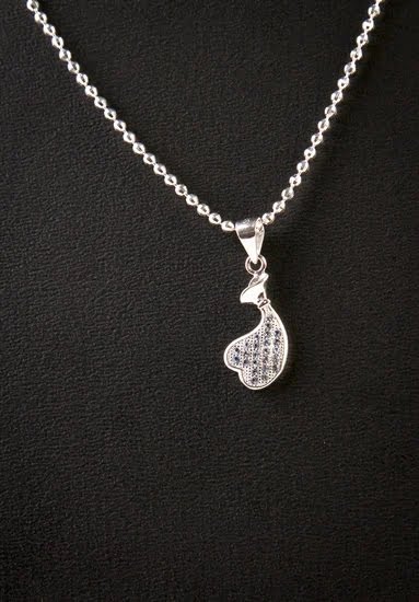 How Can You Tell Jewelry Is Real 1 How Can You Tell Jewelry Is Real