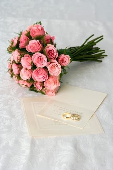 How Determine The Gauge For Wire Jewelry Making How Determine The Gauge For Wire Jewelry Making