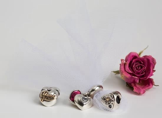 How To Make Ancient Jewelry Jewelry Carats