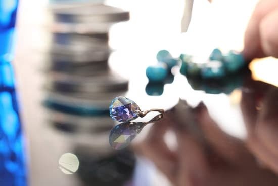 How Do I Copyright A Jewelry Design How Do I Copyright A Jewelry Design