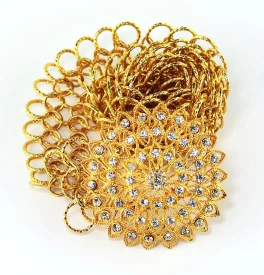 How Do I Get A True Breakdown Of Designer Jewelry 1 How Do I Get A True Breakdown Of Designer Jewelry