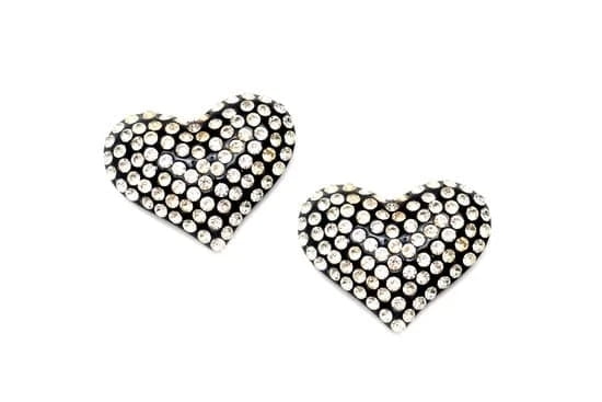 How Do I Know If My Jewelry Is Real Silver How Do I Know If My Jewelry Is Real Silver