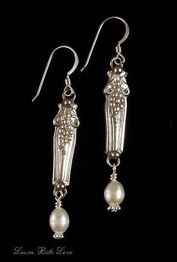 How Do I Make Jewelry In Eso 1 How Do I Make Jewelry In Eso