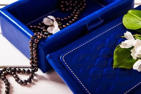 How Do I Measure Percentage Of Gold In Jewelry How Do I Measure Percentage Of Gold In Jewelry