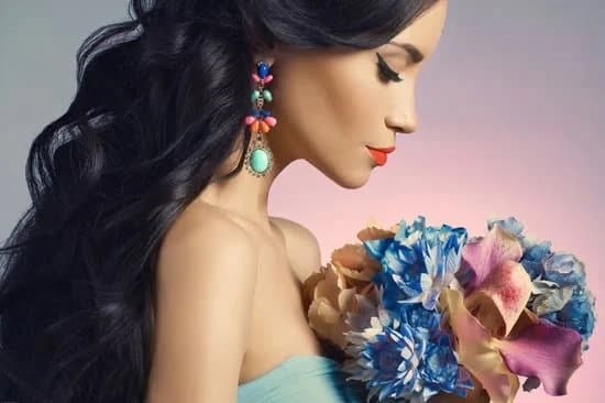 How Do I Shop The Back Office Paparazzi Jewelry 1 How Do I Shop The Back Office Paparazzi Jewelry