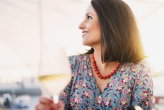 How Do You Care For Jewelry How Do You Care For Jewelry