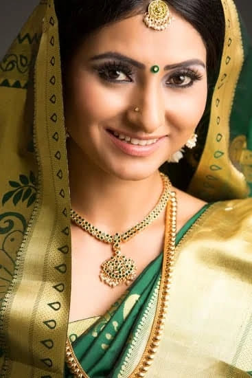 How Much Is Black Coral Jewelry Worth 1 How Much Is Black Coral Jewelry Worth