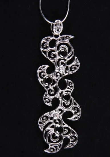 How Much Will I Get For Gold Jewelry 1 How Much Will I Get For Gold Jewelry