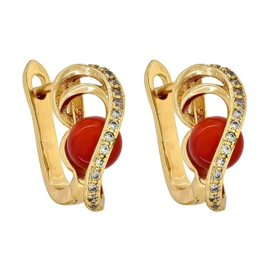 How To A Jewelry Maker Jewelry Carats