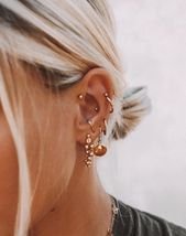 How To Change Smiley Piercing Jewelry 1 How To Change Smiley Piercing Jewelry