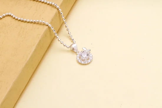 How To Clean Gold.Jewelry 4 How To Clean Gold.Jewelry