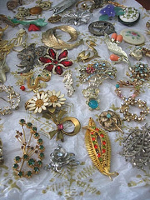 How To Clean Jewelry Box Velvet How To Clean Jewelry Box Velvet