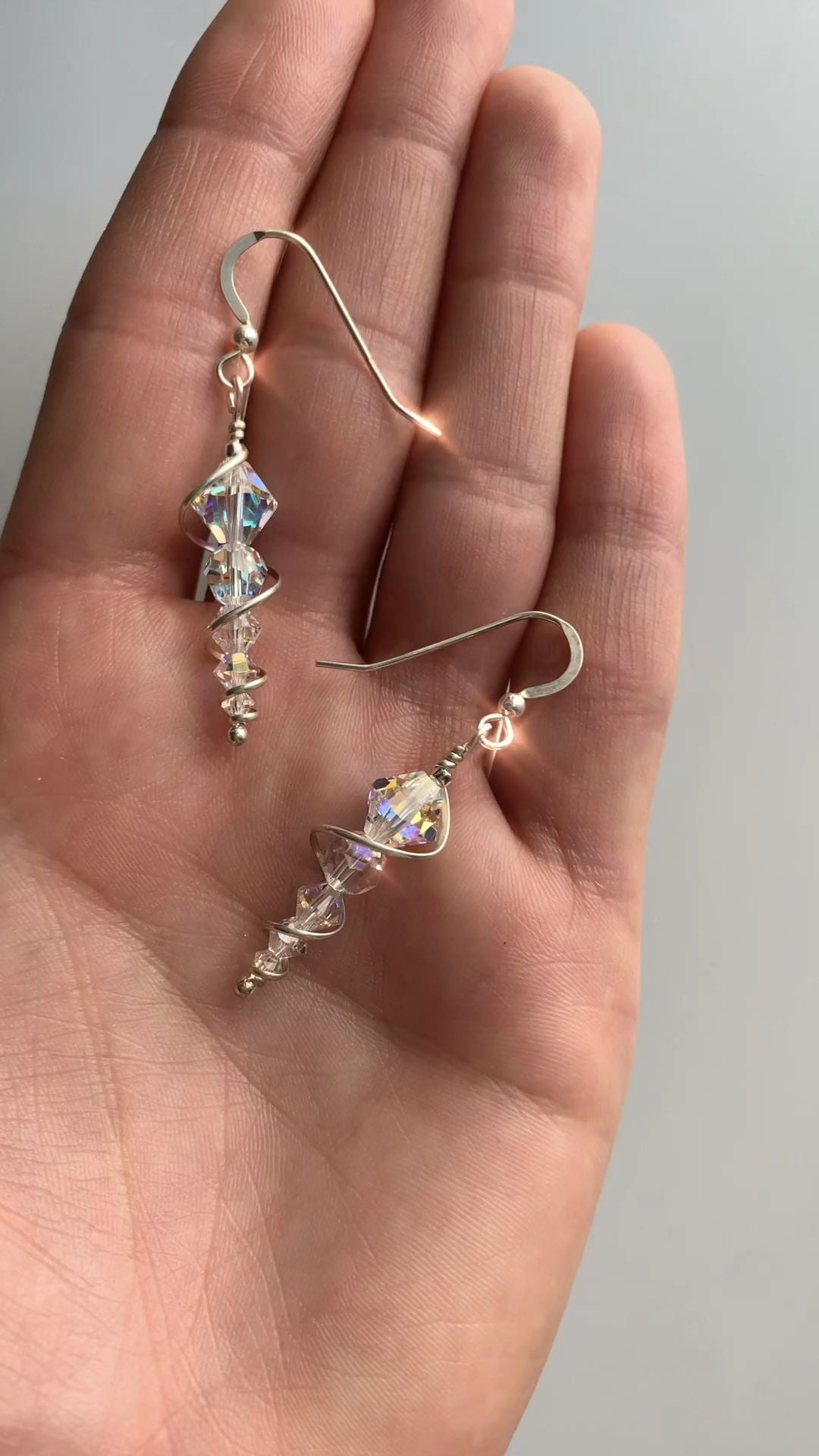 How To Get My Jewelry Designs Manufactured Uk Jewelry Carats