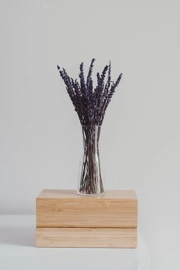 How To Get Tarnish Off Jewelry 1 How To Get Tarnish Off Jewelry