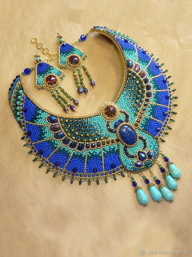 How To Make A Lightbox To Photograph Jewelry Jewelry Carats