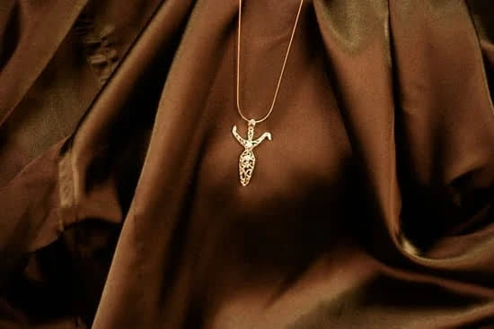 How To Make A Wire Loop Jewelry How To Make A Wire Loop Jewelry