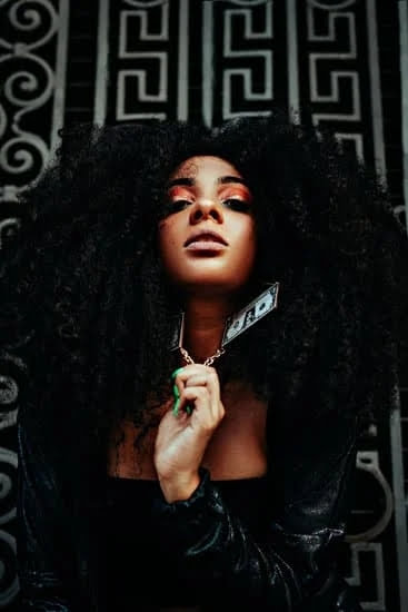 How To Make Breast Milk Resin Jewelry How To Make Breast Milk Resin Jewelry