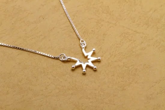 How To Make Deer Antler Jewelry How To Make Deer Antler Jewelry