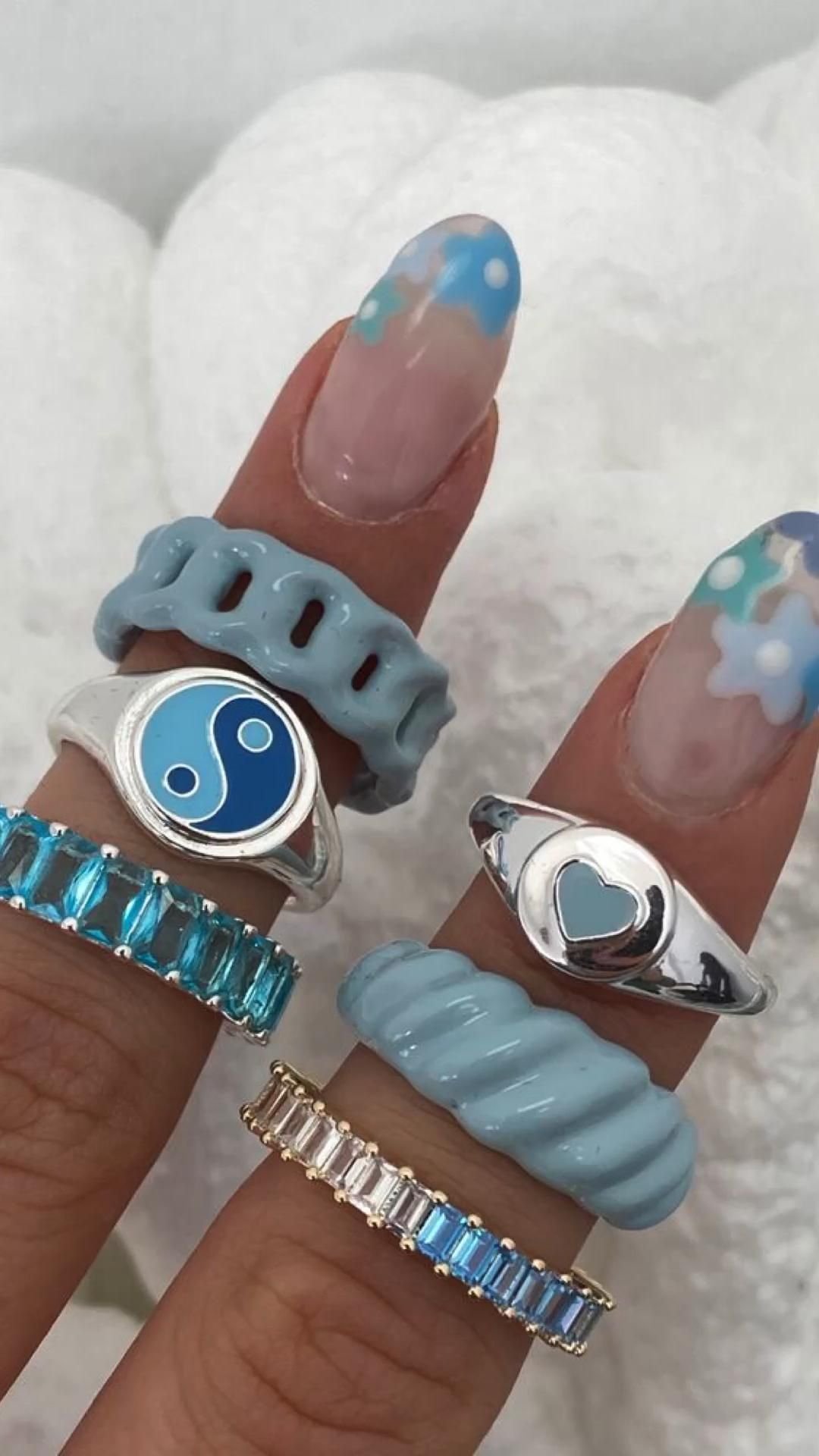 How To Make Fake Gold Jewelry Silver How To Make Fake Gold Jewelry Silver