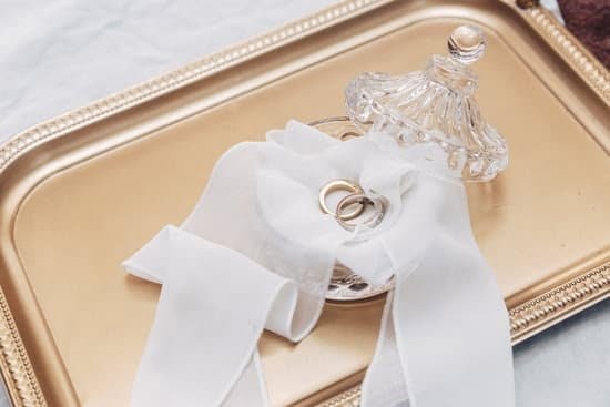 How To Make Fake Jewelry Not Rust