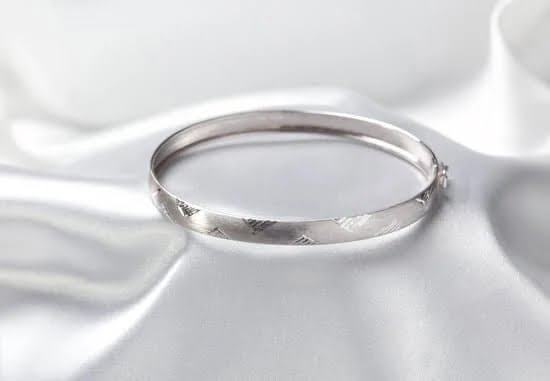 How To Make Fake Jewelry Silver Again How To Make Fake Jewelry Silver Again