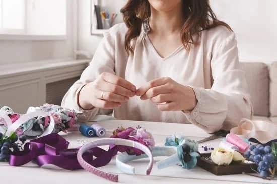 How To Make Hammered Brass Jewelry How To Make Hammered Brass Jewelry