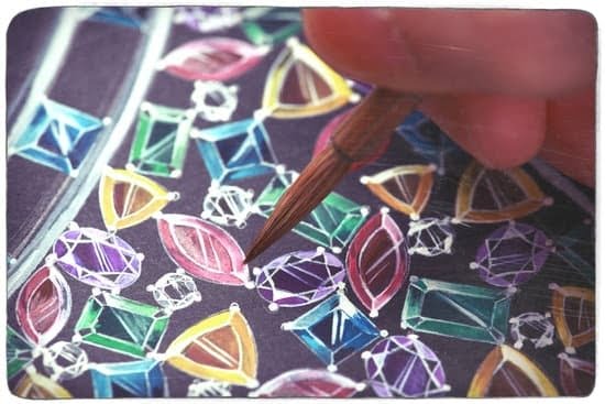 How To Make Jewelry Book 1 How To Make Jewelry Book