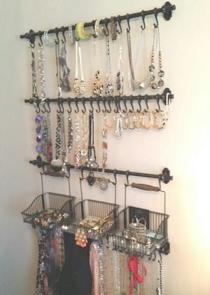 How To Make Jewelry Business How To Make Jewelry Business