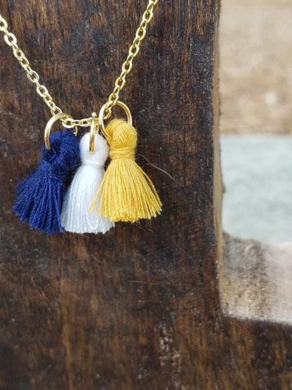 How To Make Jewelry With Gemstones Jewelry Carats