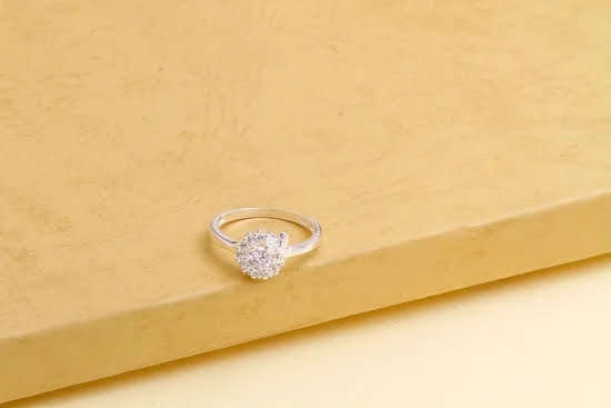 How To Make Jewelry Youtube How To Make Jewelry Youtube