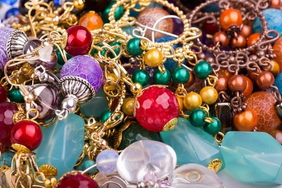 How To Make Metal Jewelry Tags How To Make Metal Jewelry Tags