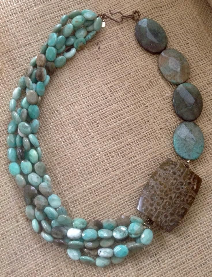 How To Make Milk Jewelry 1 How To Make Milk Jewelry