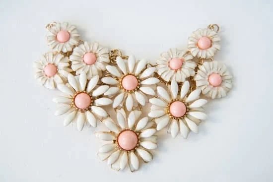 How To Make Porcelain Jewelry How To Make Porcelain Jewelry