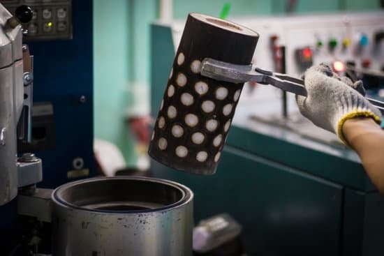 How To Make Your Jewelry Not Rust How To Make Your Jewelry Not Rust