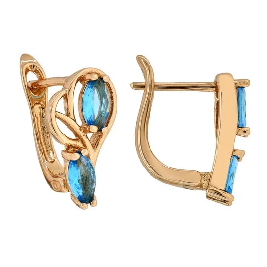 How To Make Your Own Costume Jewelry 1 How To Make Your Own Costume Jewelry