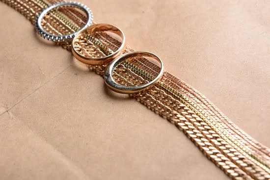 How To Measure Body Jewelry 1 How To Measure Body Jewelry