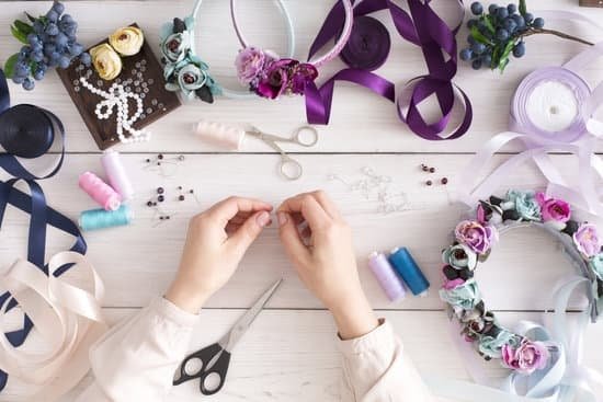 How To Melt Old Gold Jewelry How To Melt Old Gold Jewelry