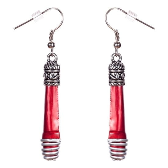 How To Mold Metal Jewelry How To Mold Metal Jewelry