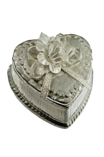 How To Name Your Jewelry Business