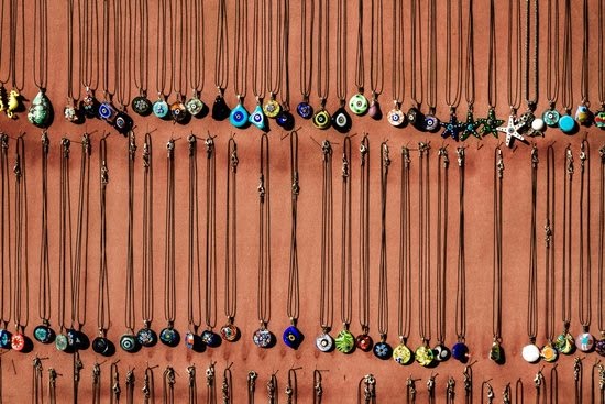 How To Number Your Jewelry Inventory How To Number Your Jewelry Inventory