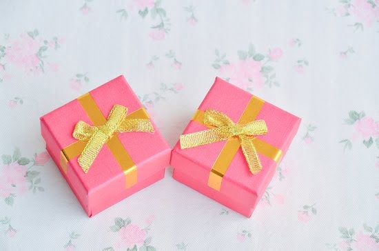 How To Organize Indian Jewelry 1 How To Organize Indian Jewelry