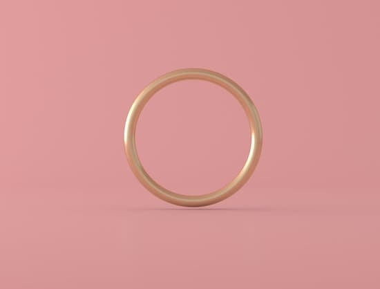 How To Organize Jewelry Pinterest How To Organize Jewelry Pinterest