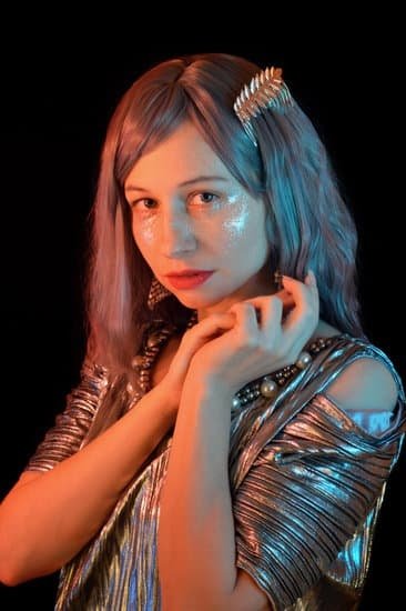 How To Pawn Jewelry For A Loan How To Pawn Jewelry For A Loan