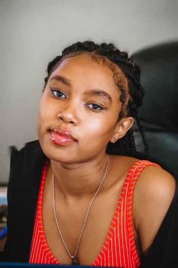 How To Polish Brighton Jewelry